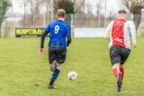 S.K.N.W.K. 1 - Kapelle 1 (competitie) seizoen 2022-2023 (Fotoboek 2) (48/66)